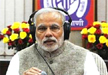 Mann Ki Baat’ programme is for reflecting people’s views: PM
